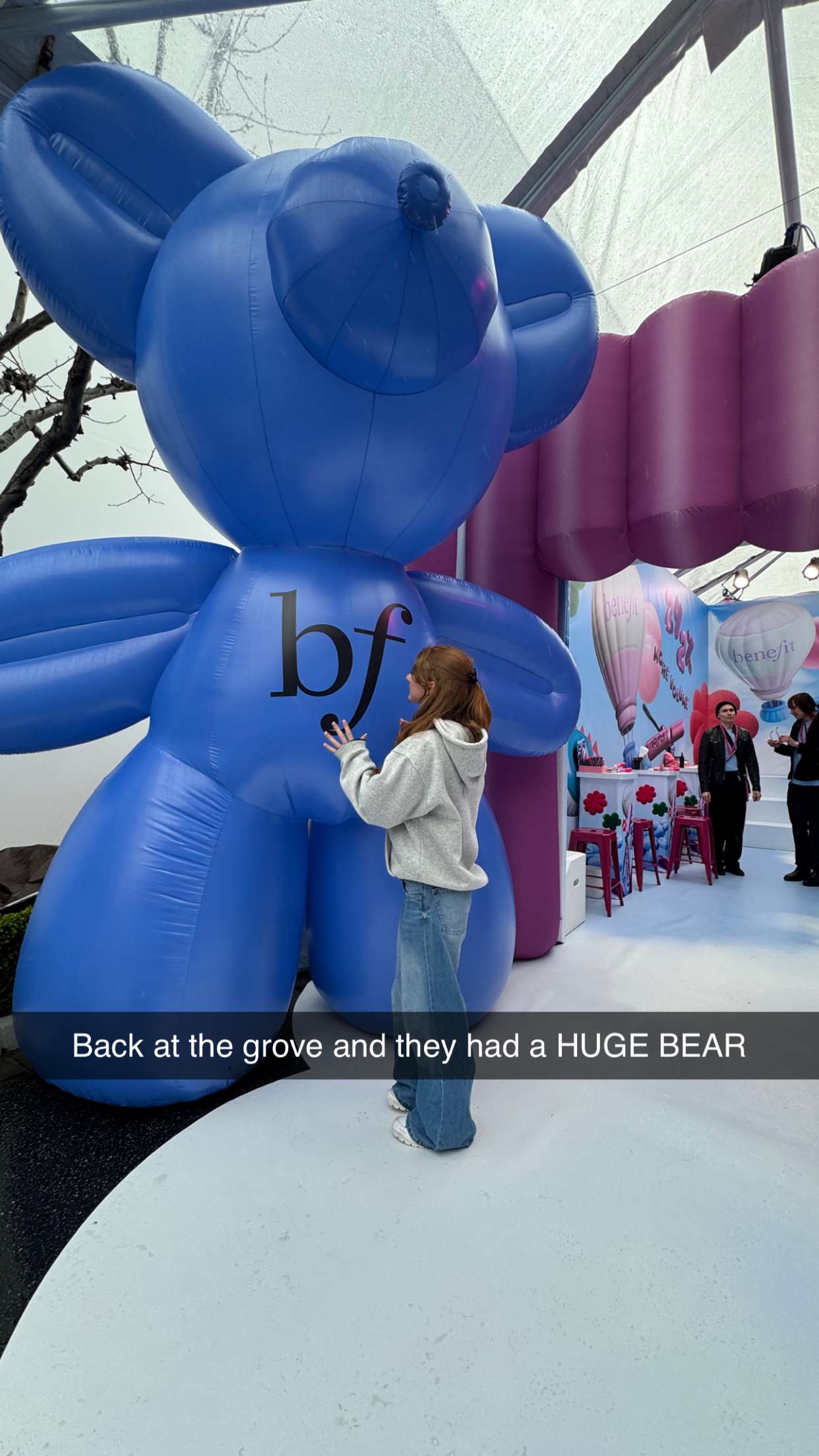 carmmieecat snapchat image archive image