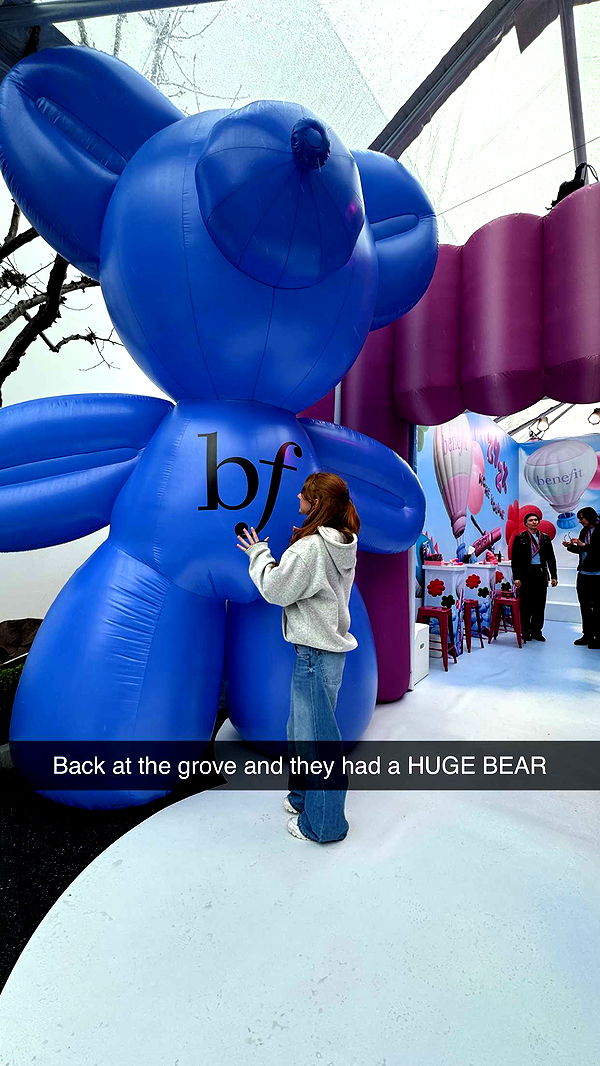 carmmieecat image ~ Altpins