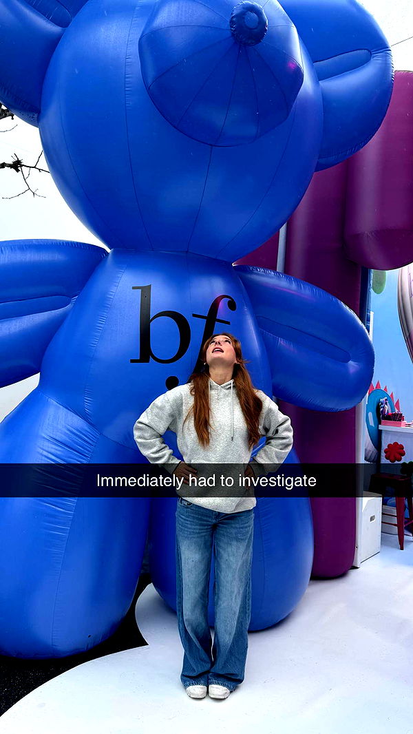 carmmieecat image ~ Altpins