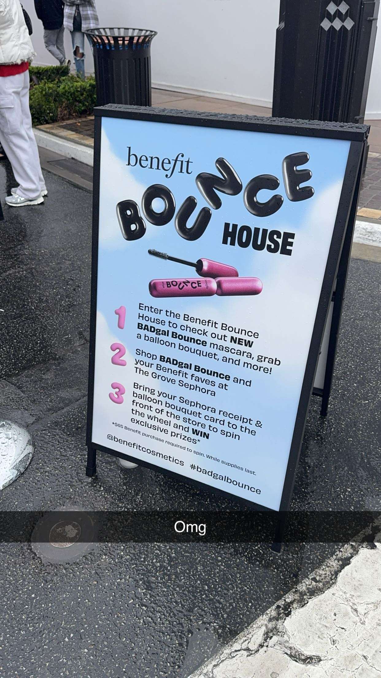 carmmieecat snapchat image archive image