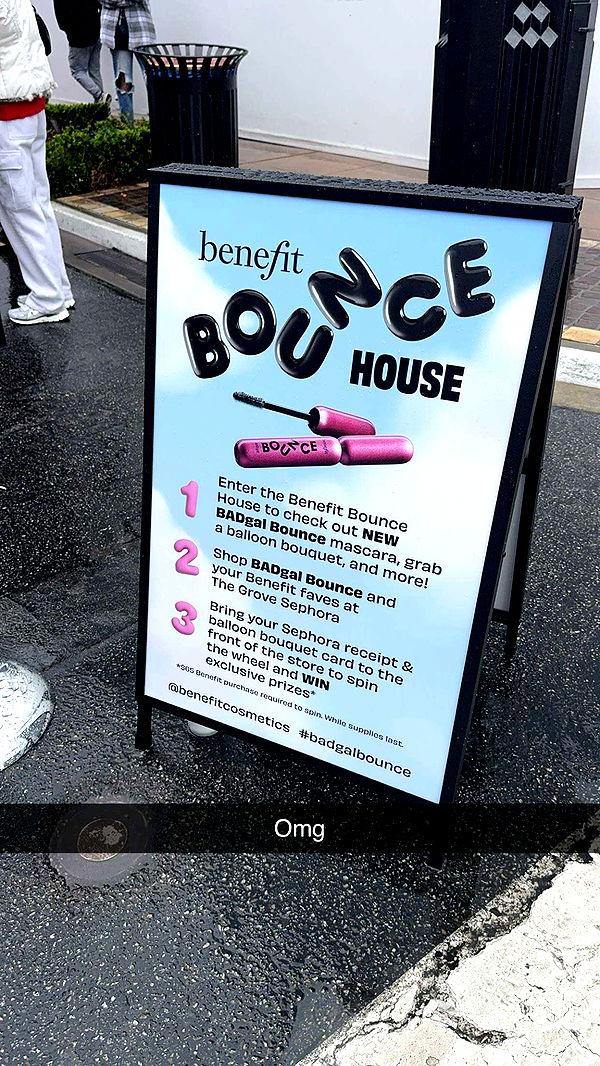 carmmieecat image ~ Altpins