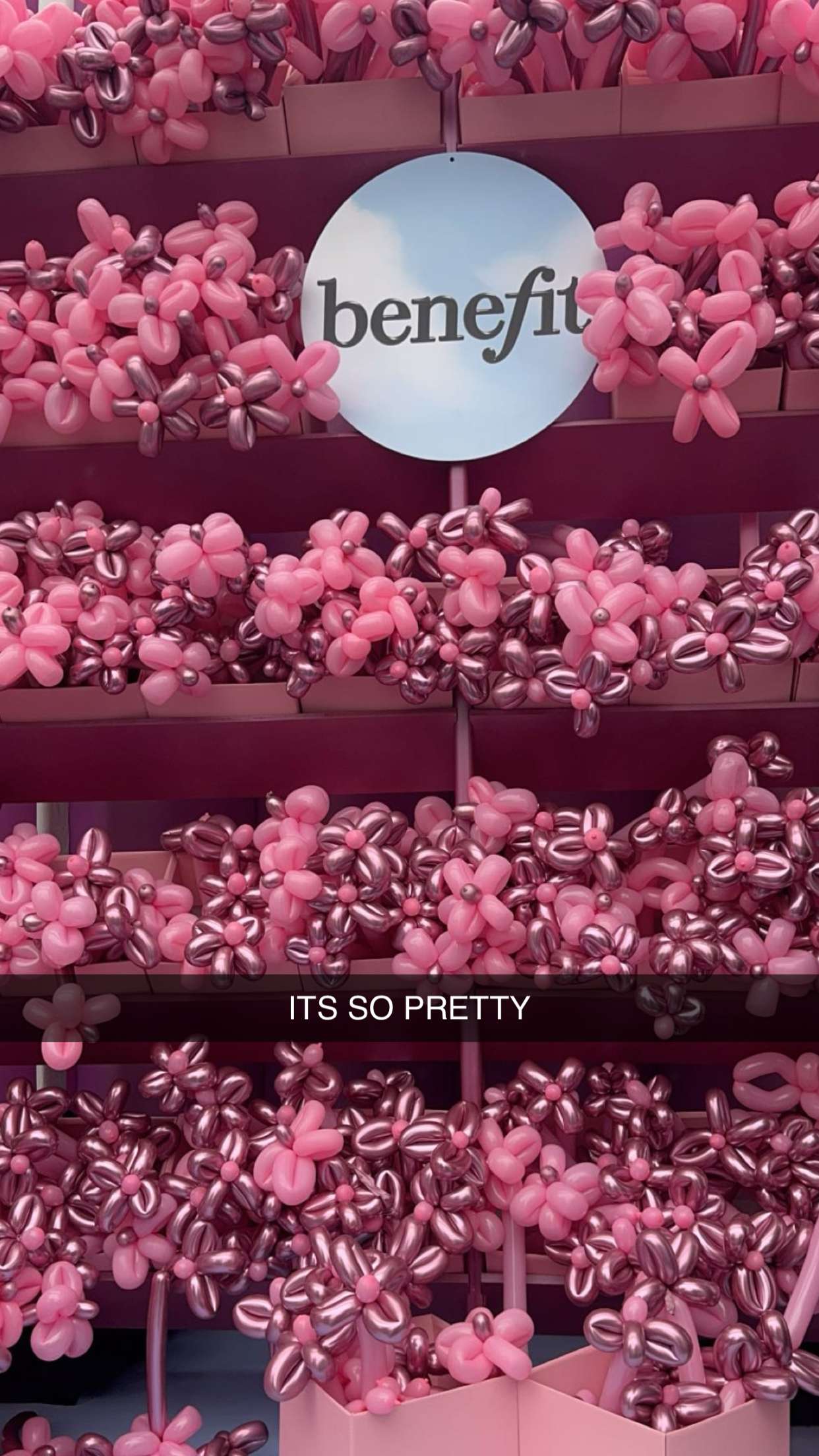 carmmieecat snapchat image archive image