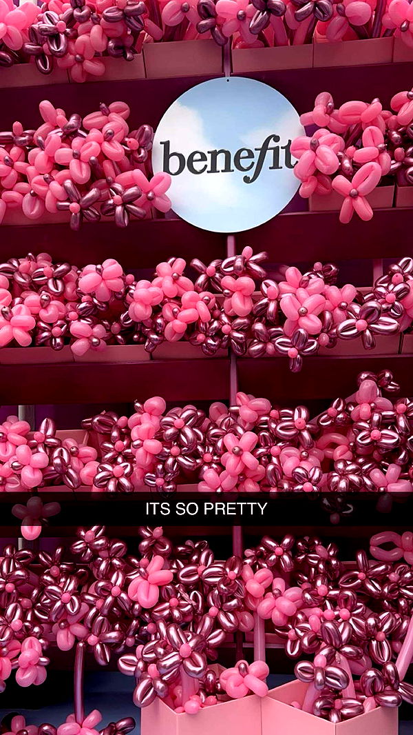 carmmieecat image ~ Altpins