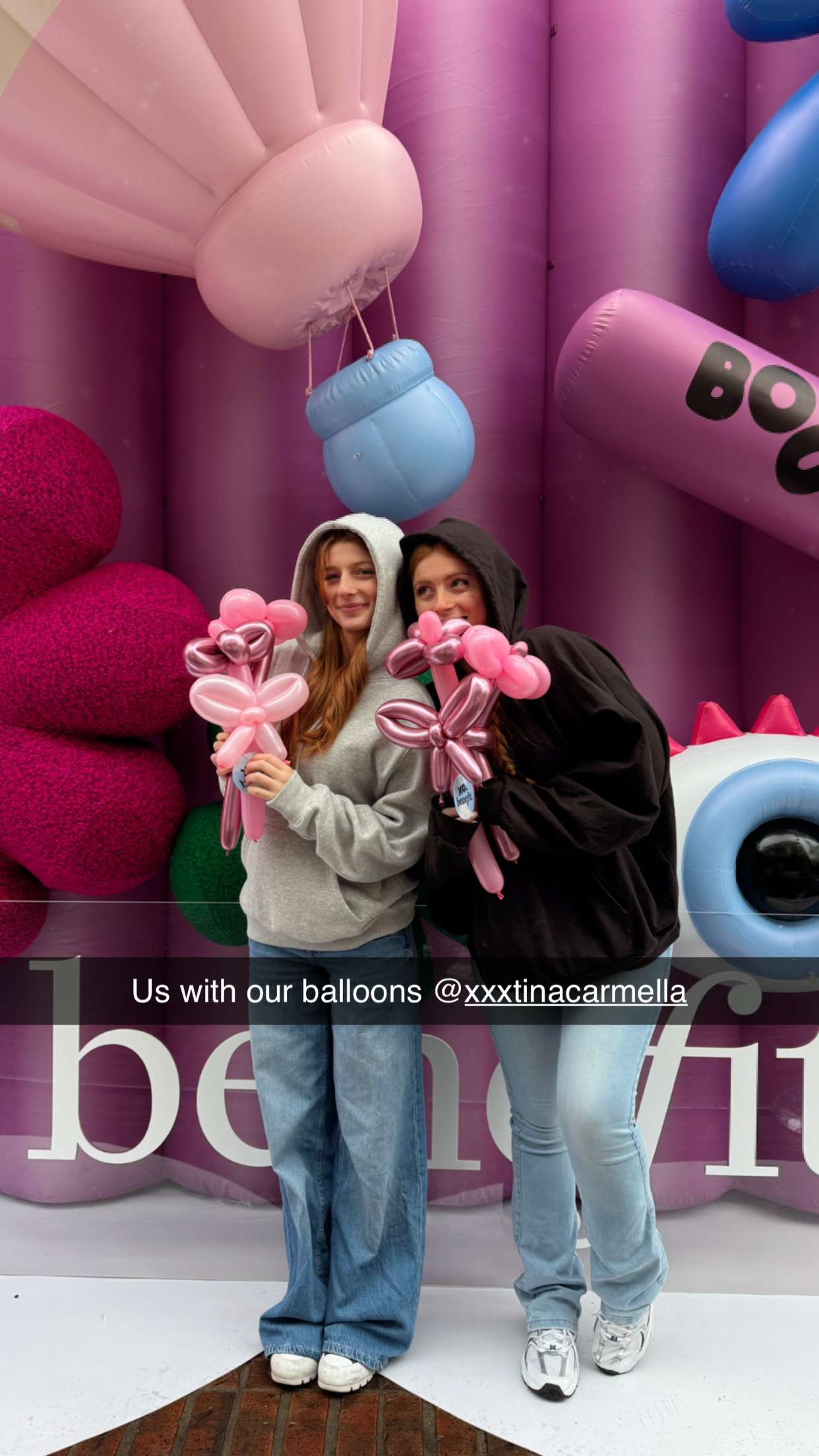 carmmieecat snapchat image archive image