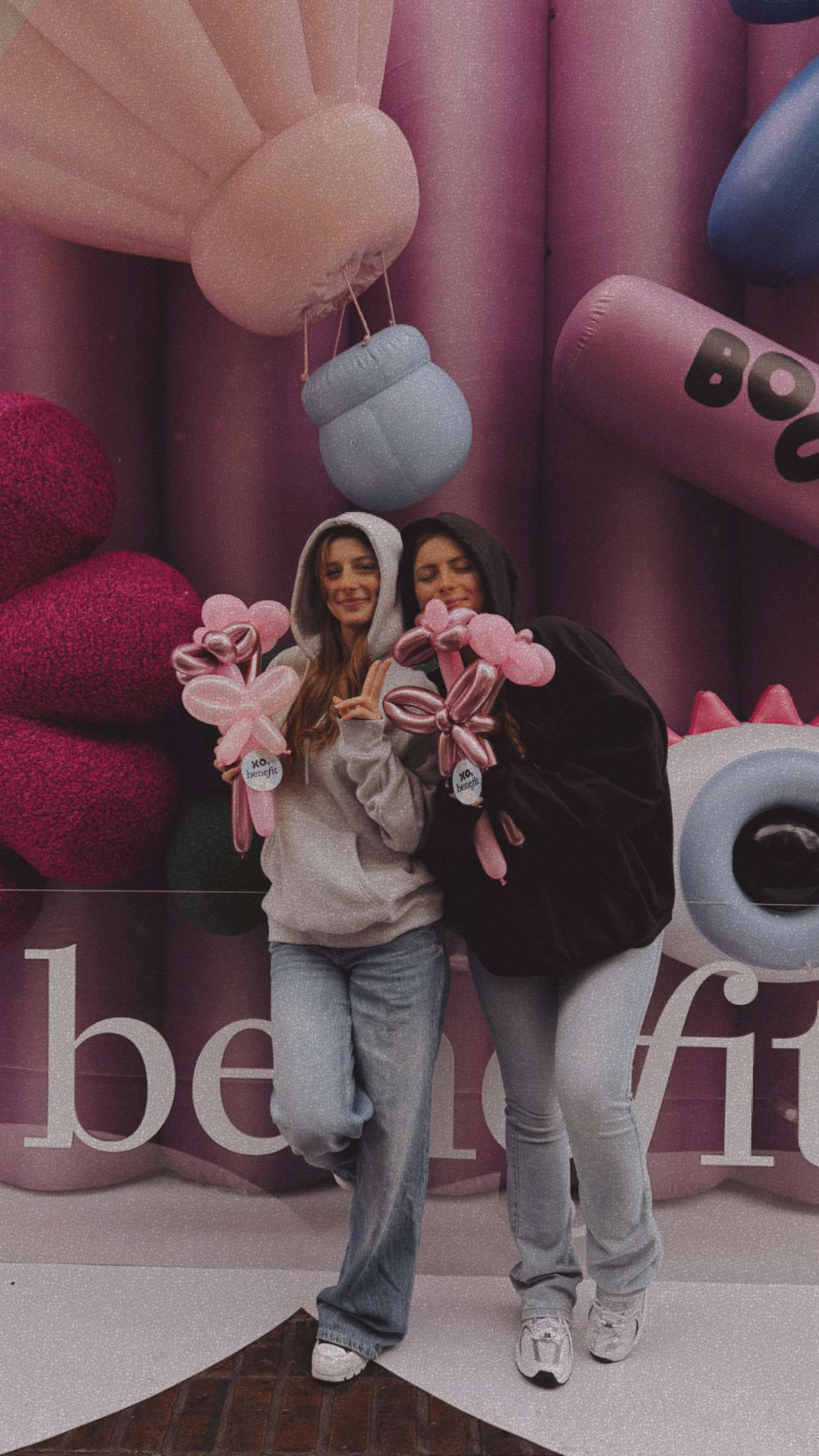 carmmieecat snapchat image archive image