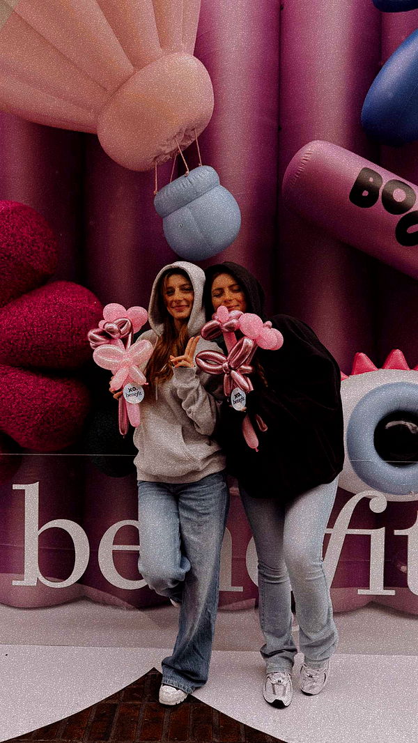 carmmieecat image ~ Altpins