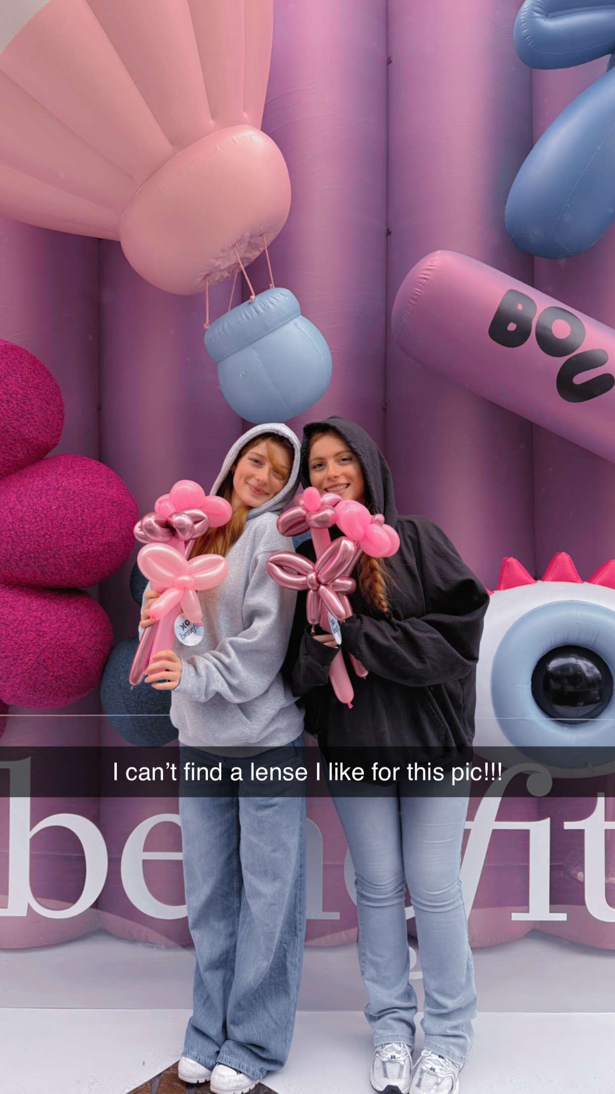 carmmieecat snapchat image archive image