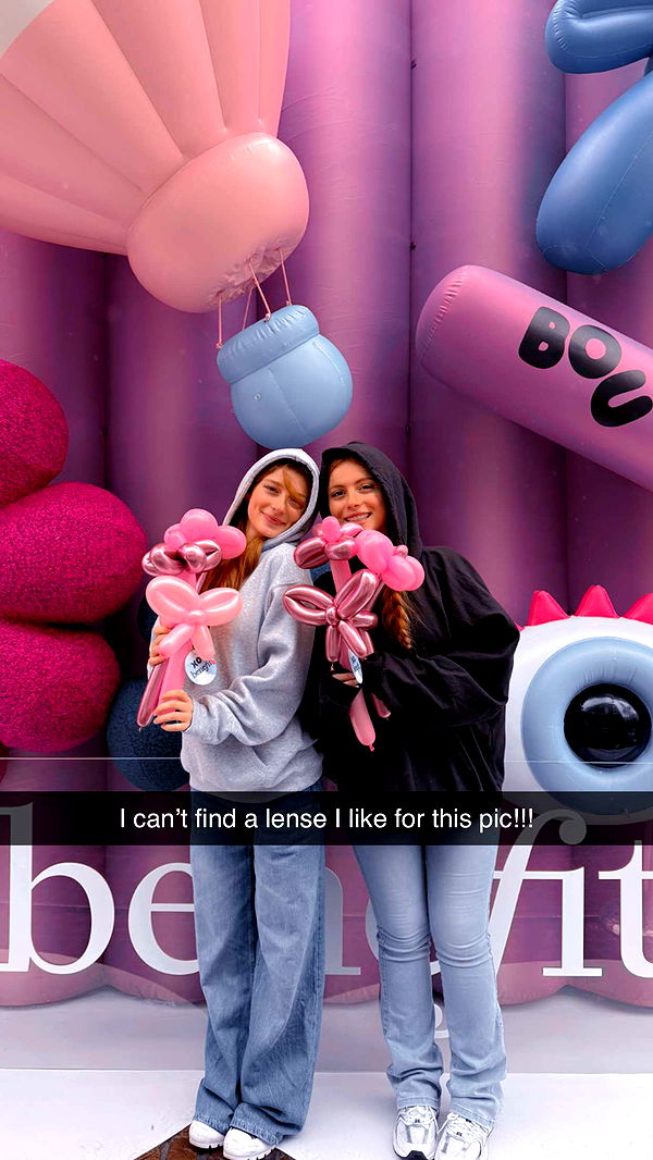 carmmieecat image ~ Altpins