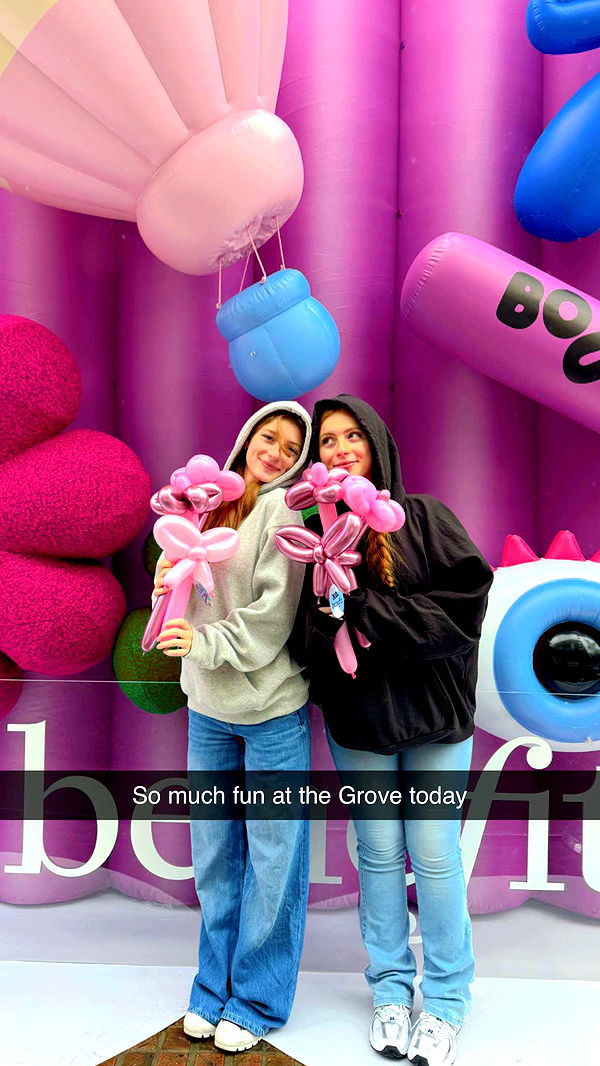 carmmieecat image ~ Altpins