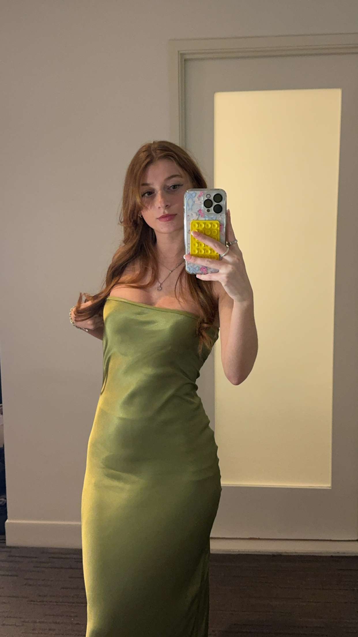 carmmieecat snapchat image archive image