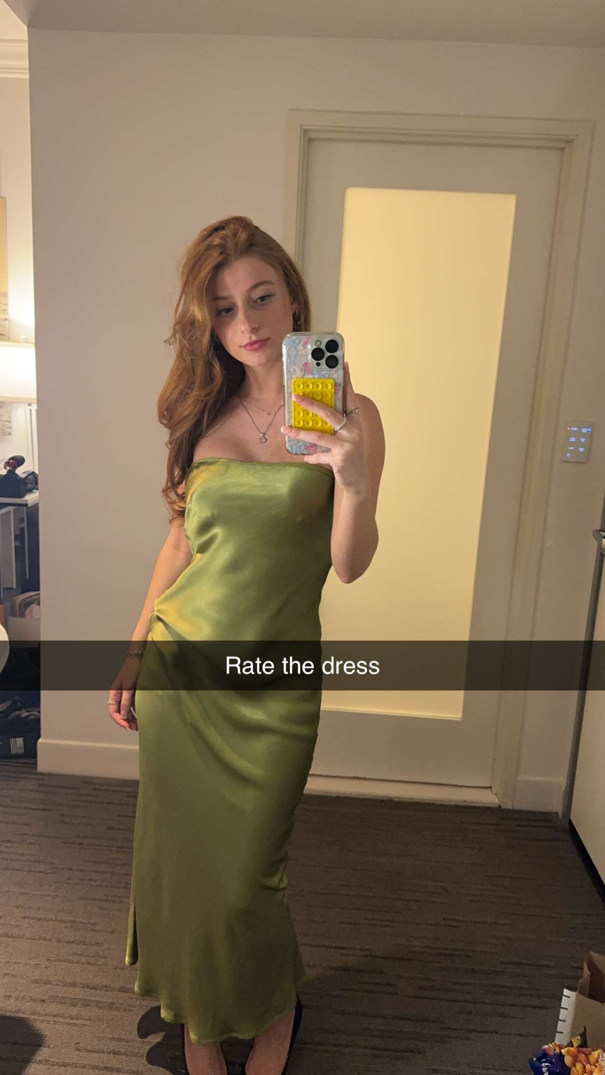 carmmieecat snapchat image archive image