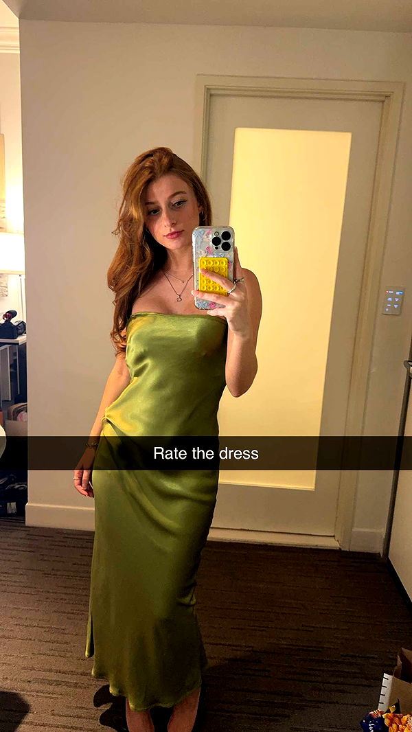 carmmieecat image ~ Altpins