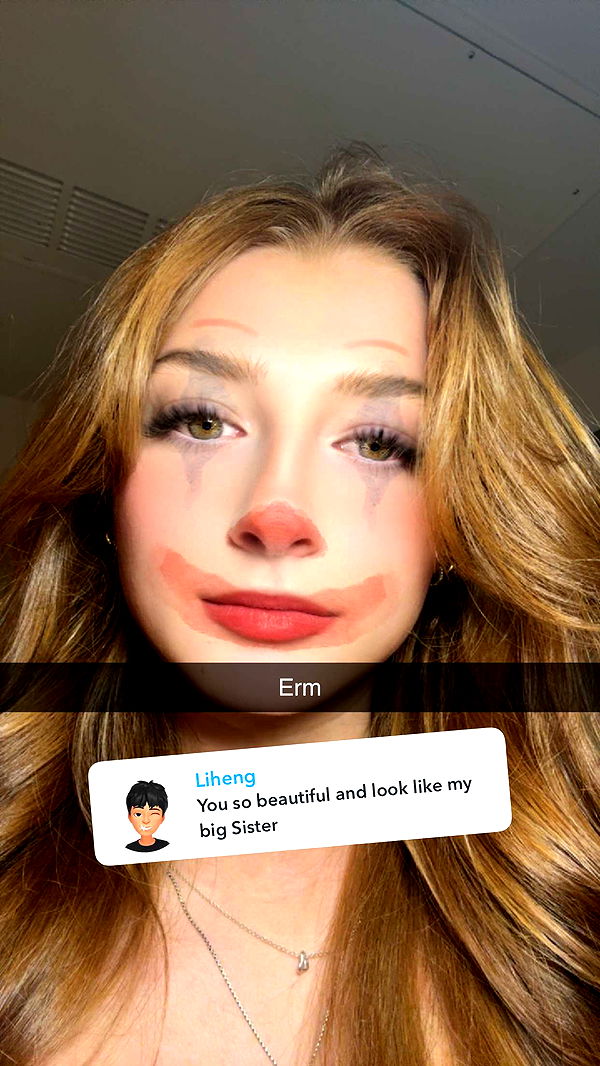 carmmieecat image ~ Altpins