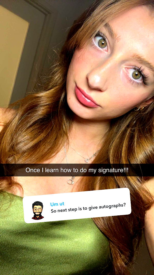 carmmieecat image ~ Altpins