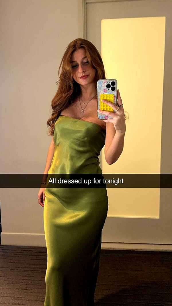 carmmieecat image ~ Altpins