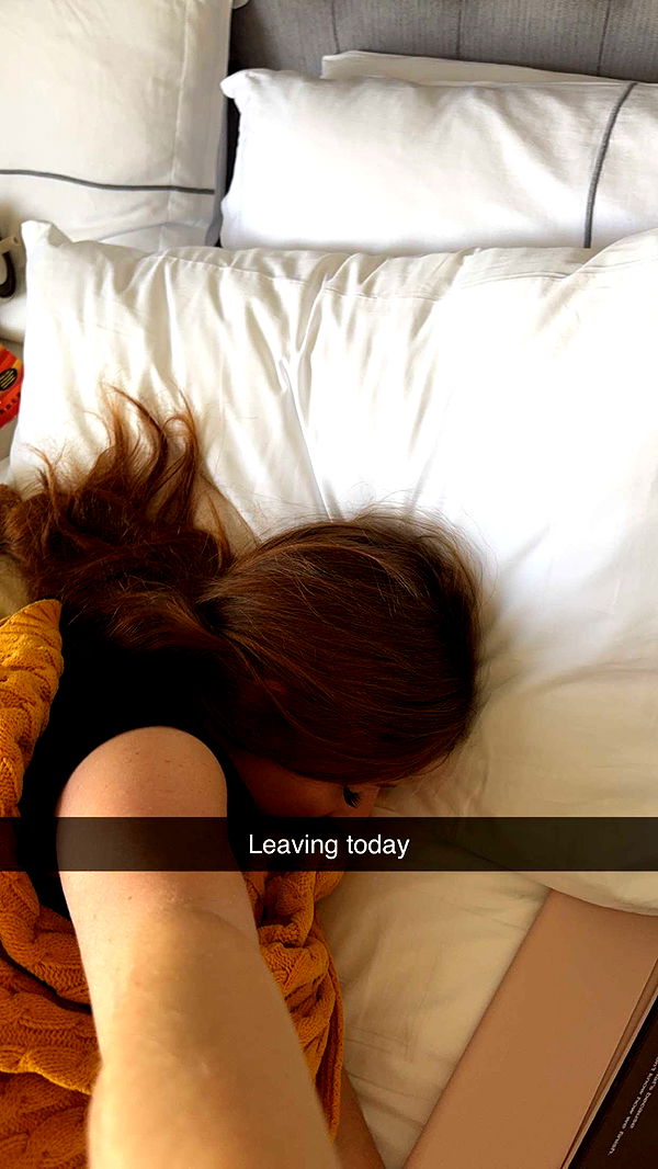 carmmieecat image ~ Altpins