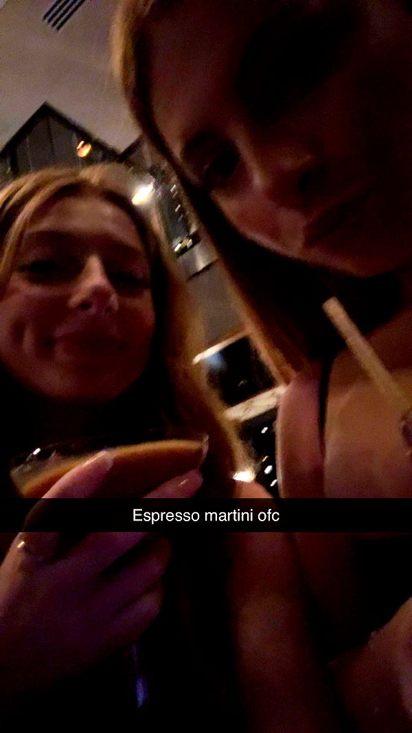 carmmieecat image ~ Altpins