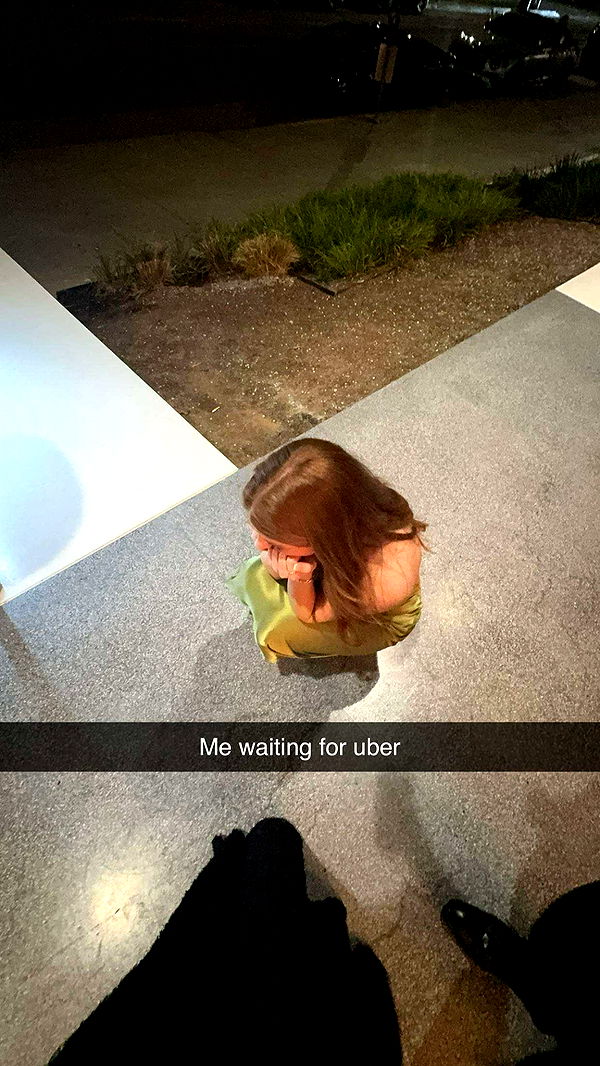 carmmieecat image ~ Altpins