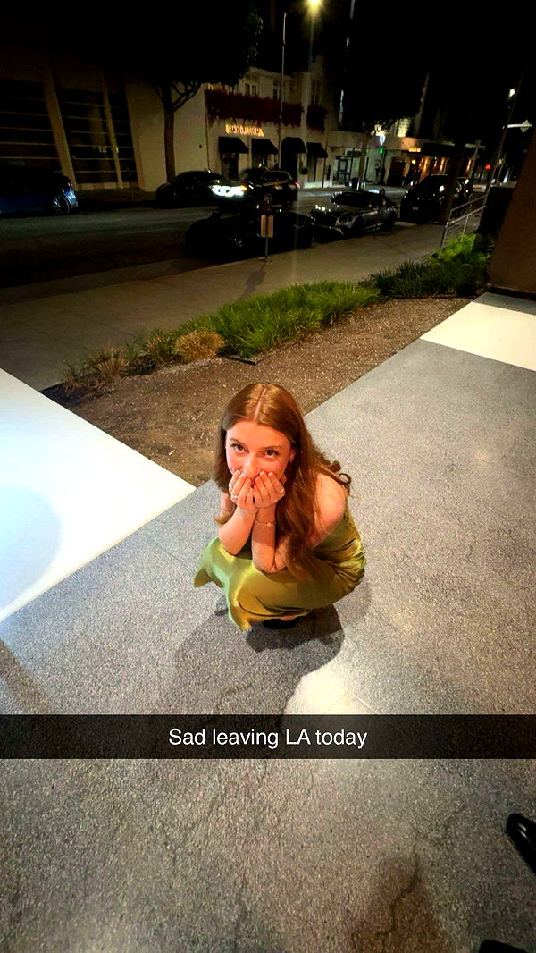 carmmieecat image ~ Altpins