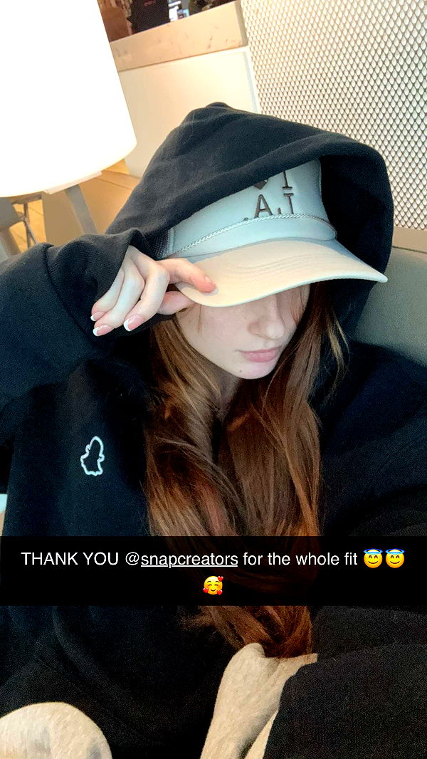 carmmieecat image ~ Altpins