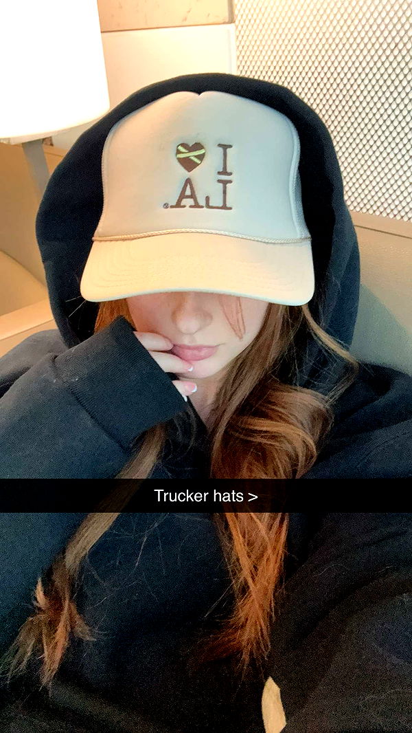 carmmieecat image ~ Altpins