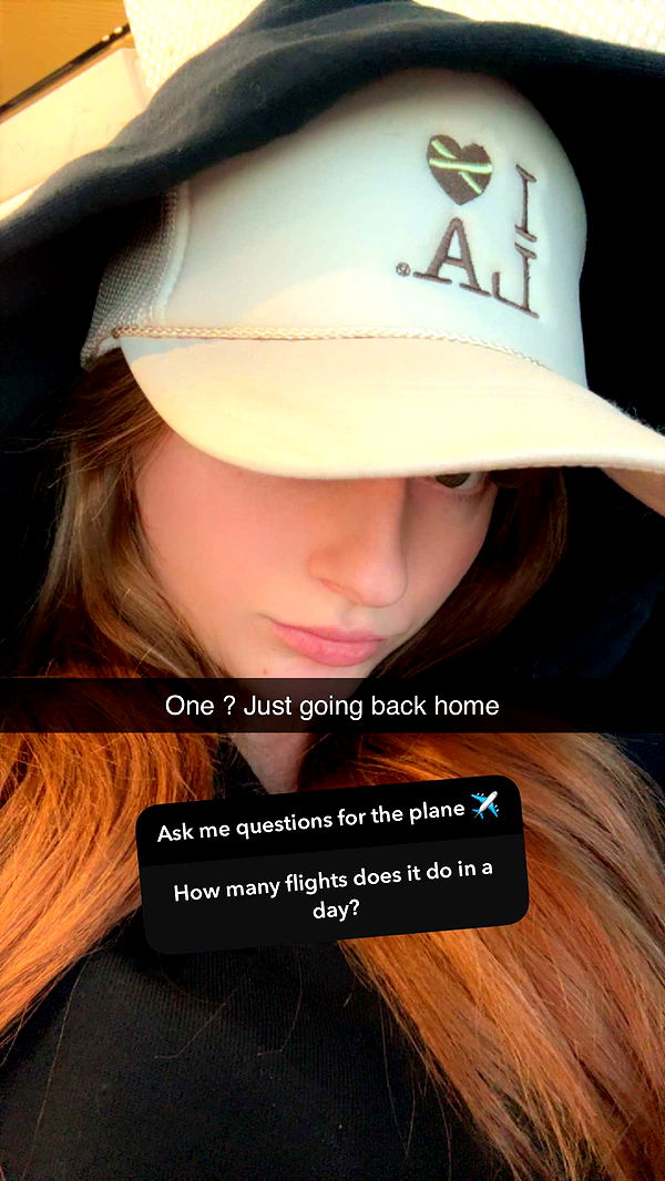 carmmieecat image ~ Altpins