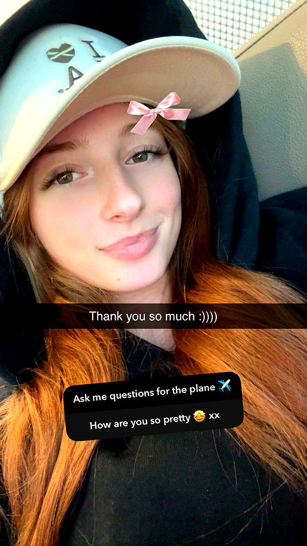 carmmieecat image ~ Altpins