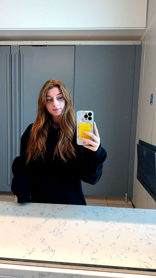 carmmieecat image ~ Altpins