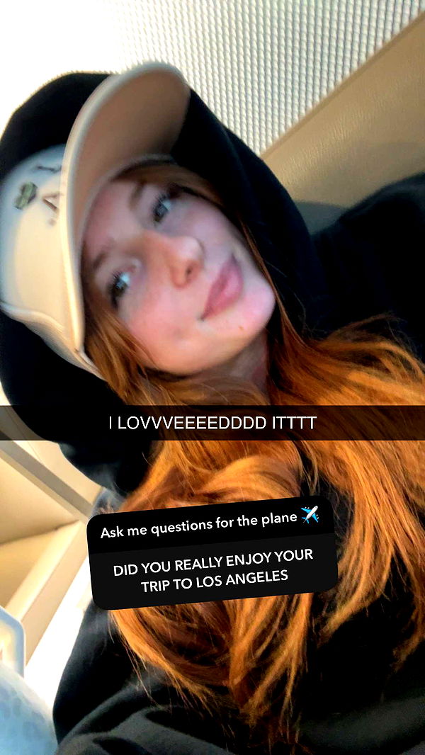 carmmieecat image ~ Altpins