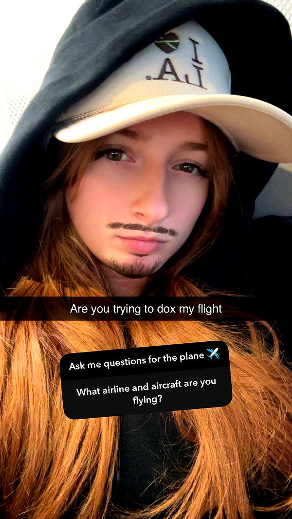 carmmieecat image ~ Altpins