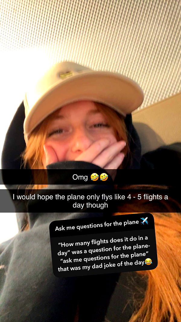 carmmieecat image ~ Altpins