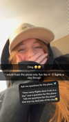 carmmieecat Altpins Profile Picture