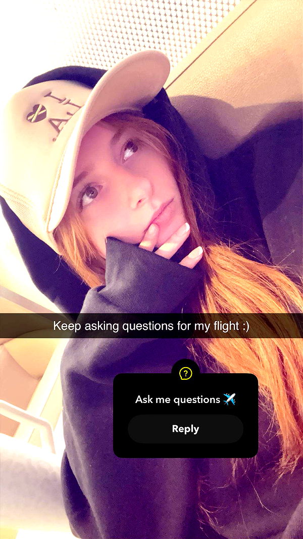 carmmieecat image ~ Altpins