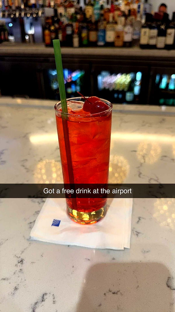 carmmieecat image ~ Altpins