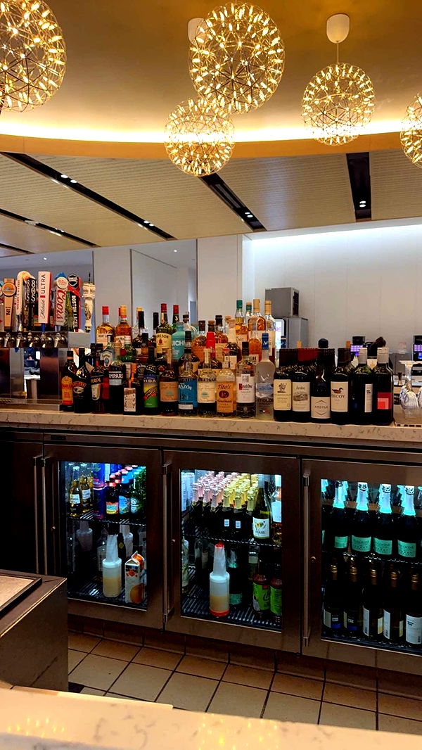 carmmieecat image ~ Altpins