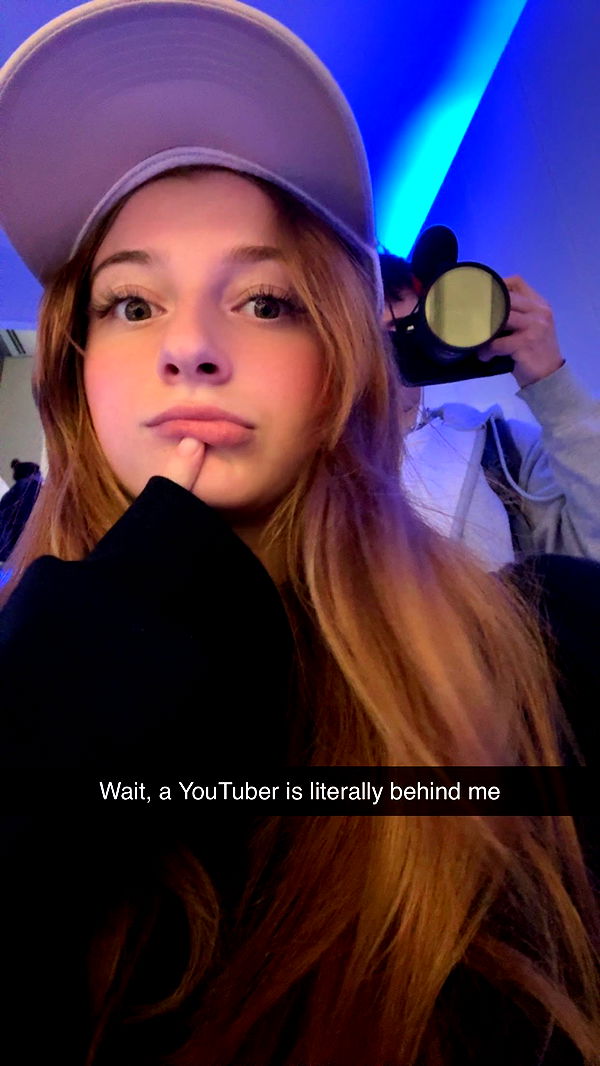 carmmieecat image ~ Altpins