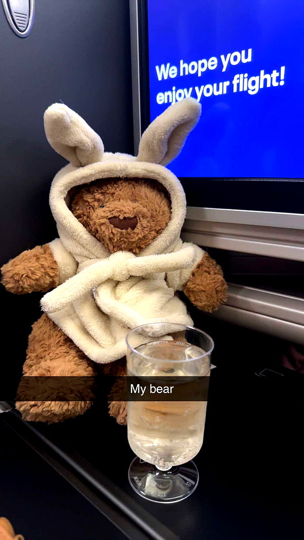 carmmieecat image ~ Altpins