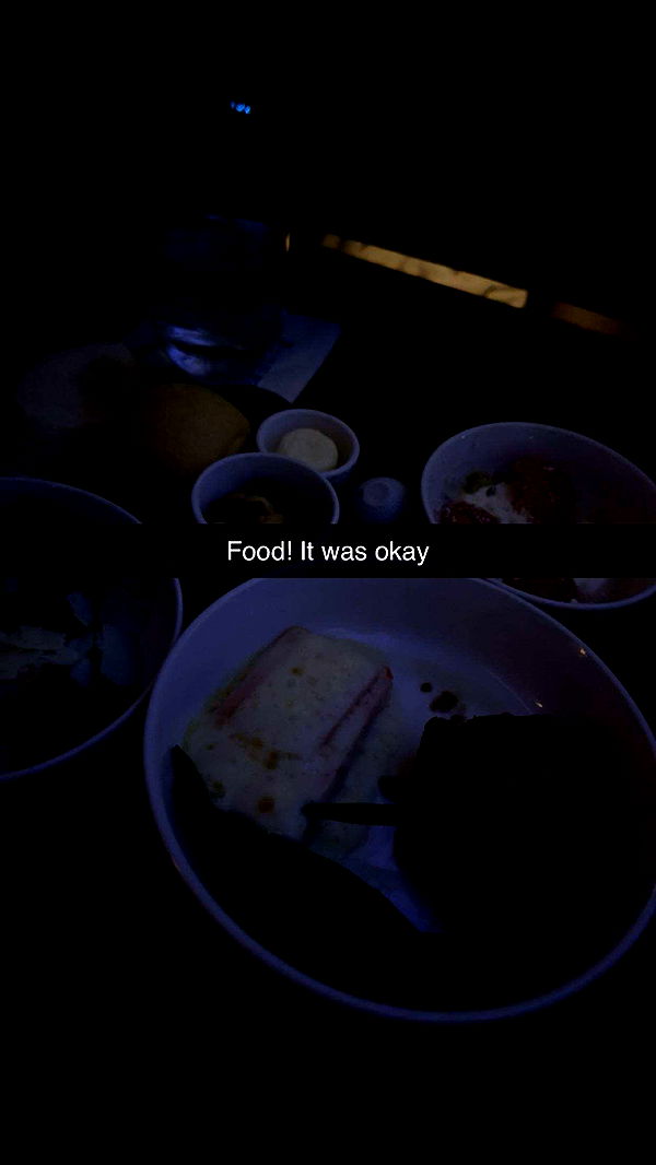 carmmieecat image ~ Altpins