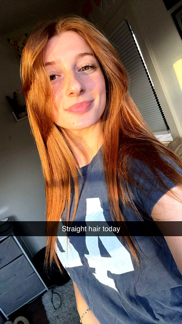 carmmieecat image ~ Altpins