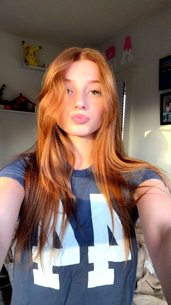 carmmieecat image ~ Altpins