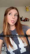 carmmieecat Altpins Profile Picture