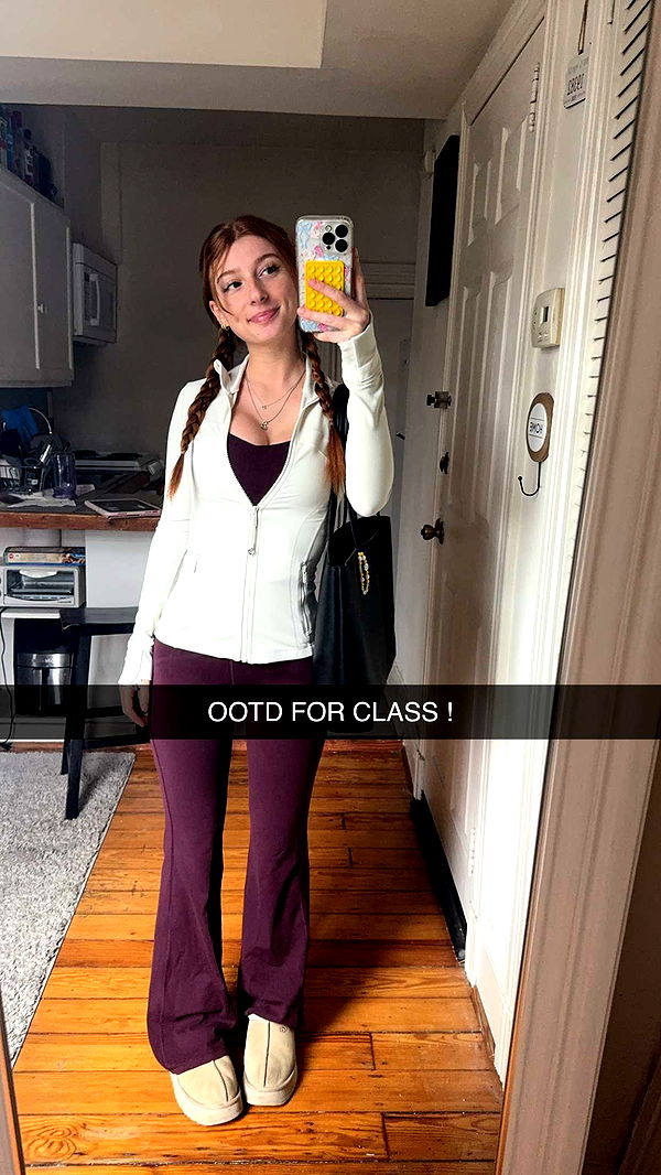 carmmieecat image ~ Altpins