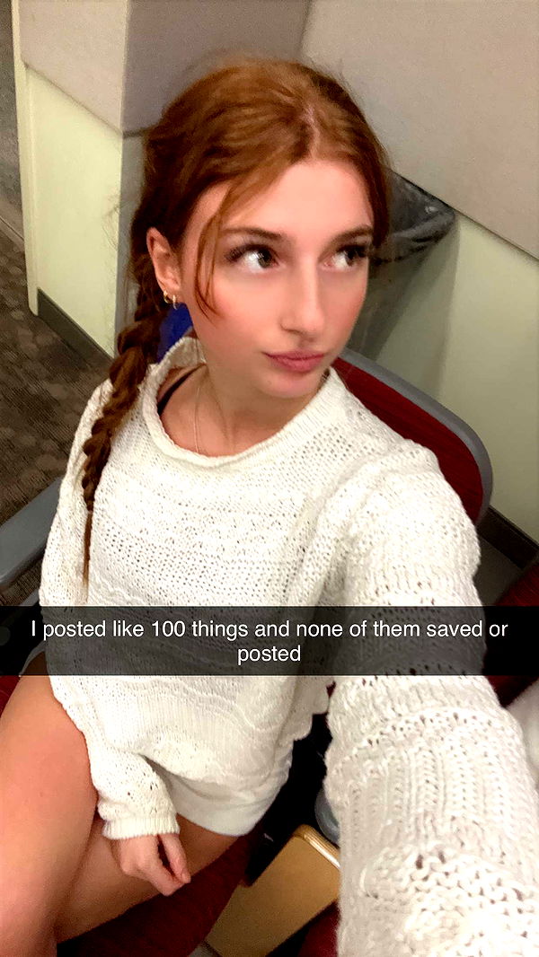 carmmieecat image ~ Altpins