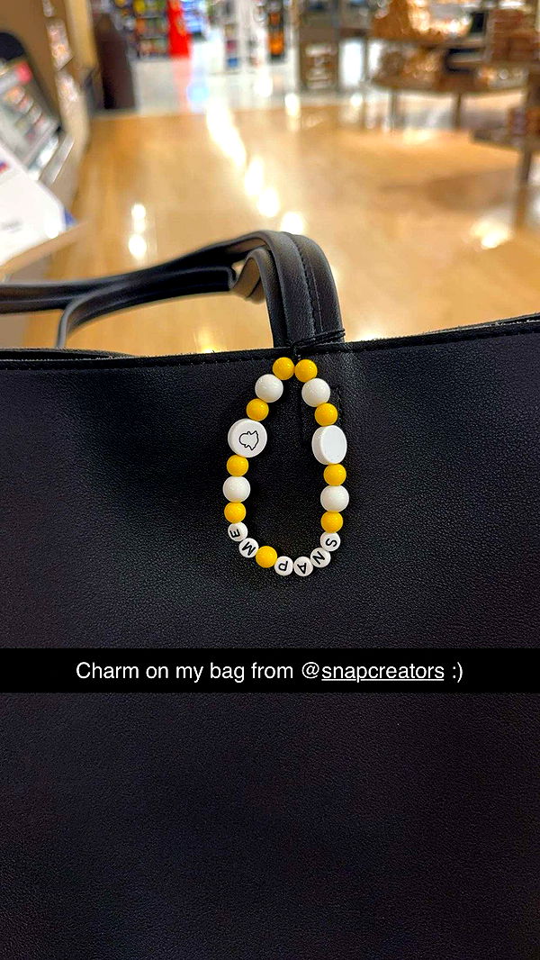 carmmieecat image ~ Altpins