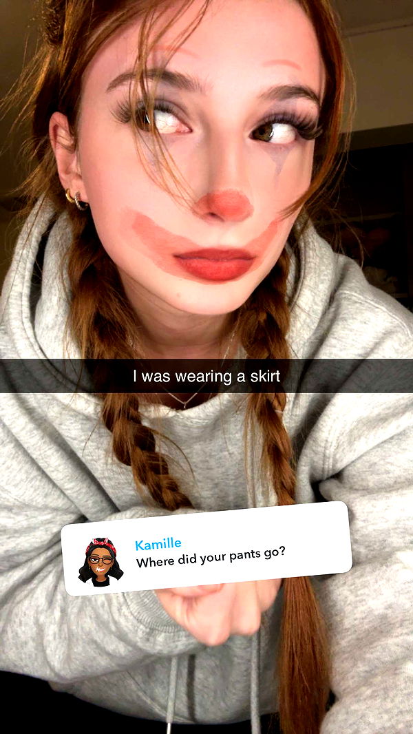 carmmieecat image ~ Altpins