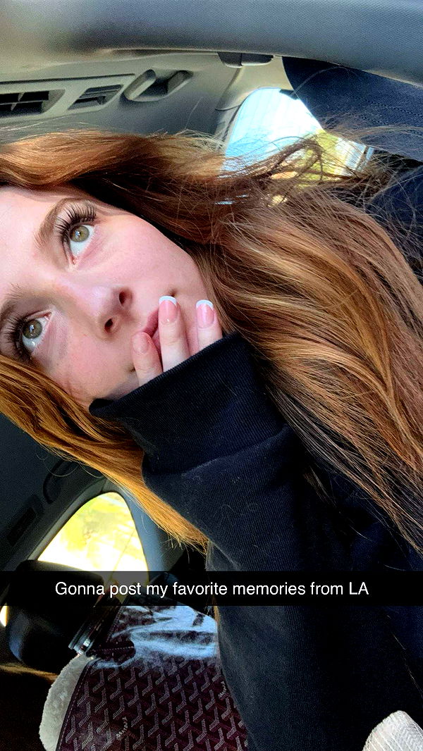 carmmieecat image ~ Altpins