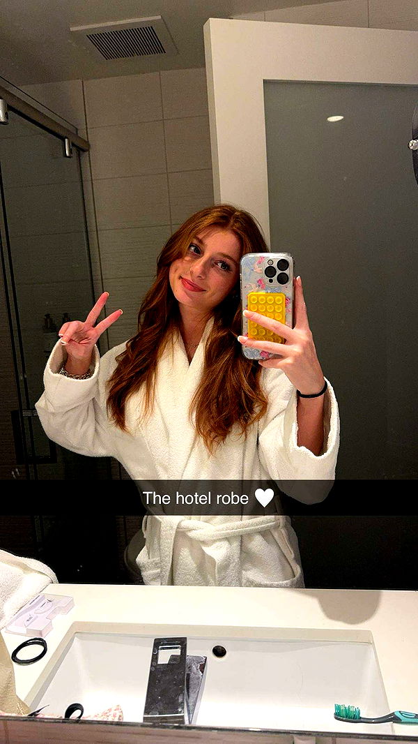 carmmieecat image ~ Altpins