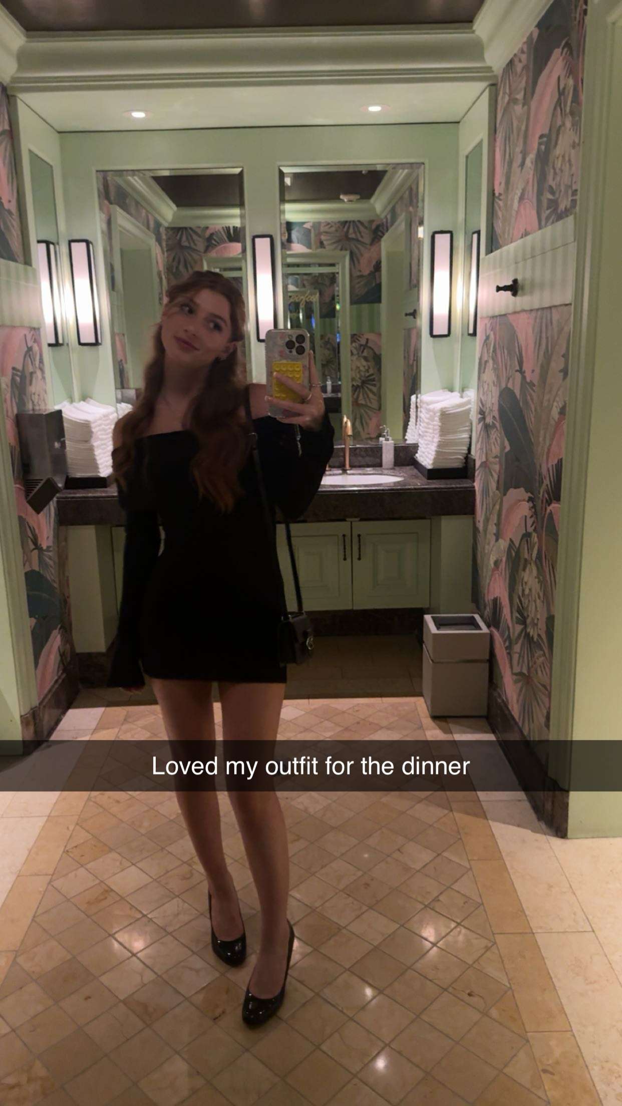 carmmieecat snapchat image archive image