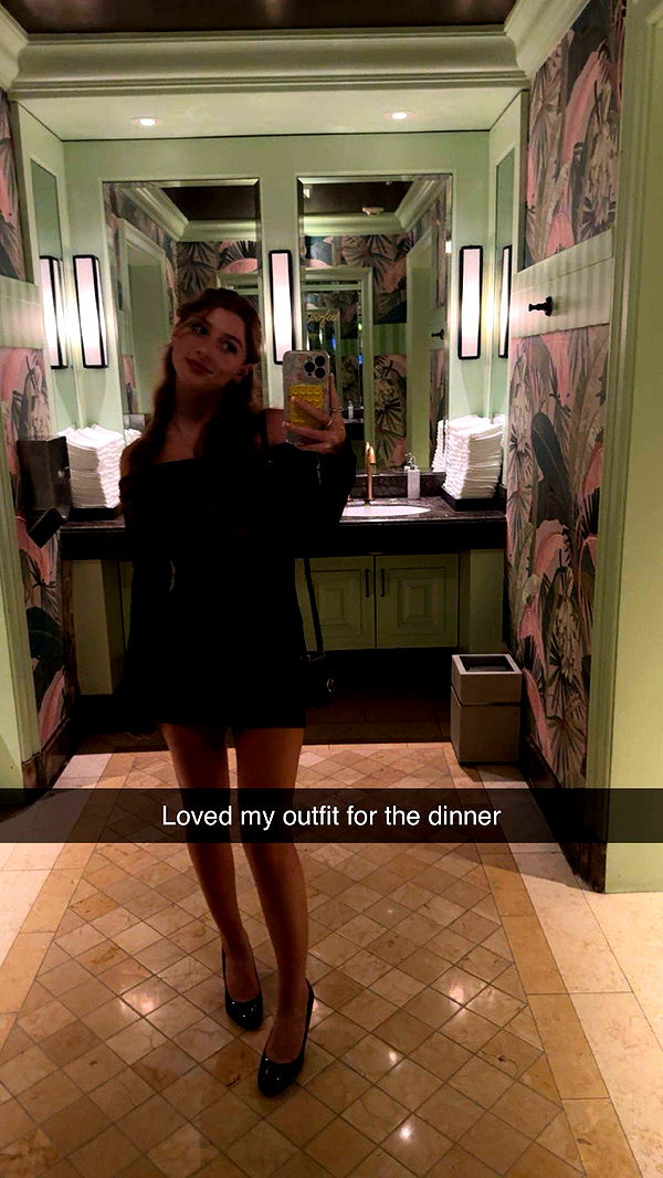 carmmieecat image ~ Altpins