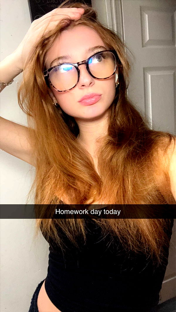 carmmieecat image ~ Altpins